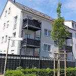 Merve Comforts Aparts 6h-halal حلال Apartment *