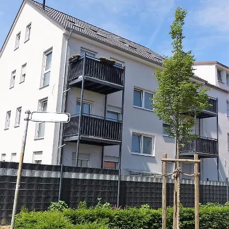 Merve Comforts Aparts 6h-halal حلال Apartamento *